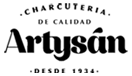 Logotipo Artysán